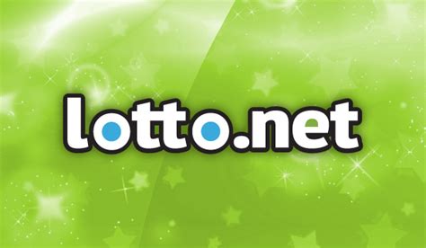SuperEnalotto results archive.